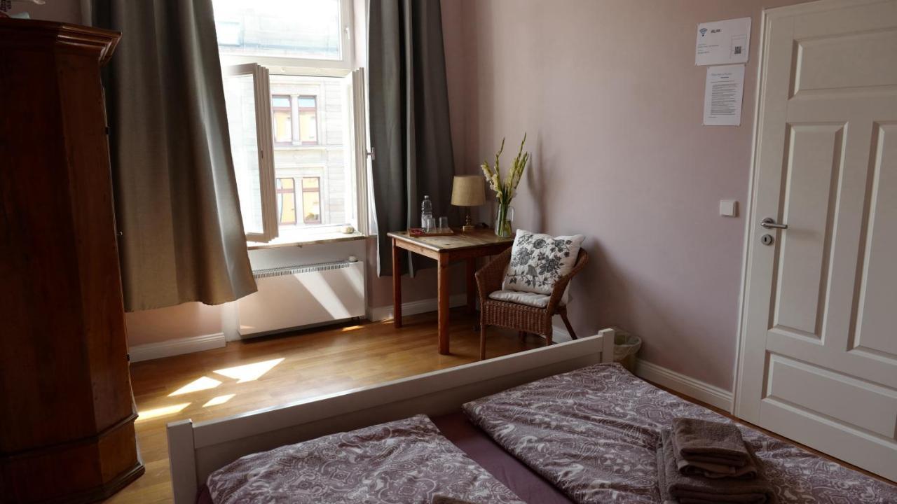 Haus Am Seerhein Διαμέρισμα Κωνσταντία Εξωτερικό φωτογραφία